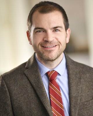 Matthew R Syzdek Matthew R Syzdek